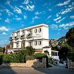Dolce Vita Boutique Hotel