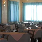 Hotel Baia Marina