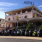 Hotel Baia Marina