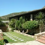 Su Giganti