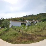 Natur Hotel Tanca