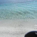 Is Benas Country Lodge