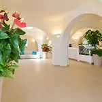 Hotel Cala Reale