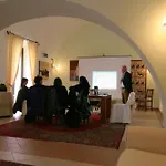 Hotel Il Duomo Phg