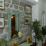 Hotel Cavour