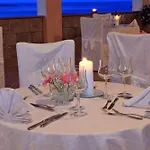 Hotel Micalosu