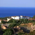 Hotel Micalosu