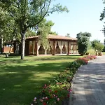 Hotel Garden Beach