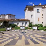 Tartheshotel