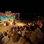 Futura Club Baja Bianca