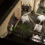 Hotel Il Duomo Phg