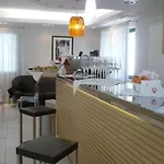 Hotel Ambrosio La Corte