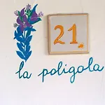 Hotel Club Ragno D'Oro