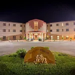 Rodia Inn