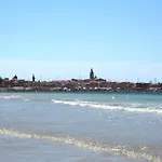 Hotel Soleado