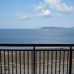 Hotel Soleado