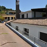 La Corte Degli Ulivi
