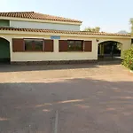 La Corte Degli Ulivi