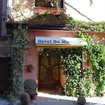 Su Marmuri