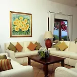 Hotel Stelle Marine