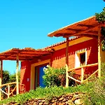 Hotel Aldiola Country Resort