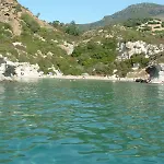 Hotel Villa Gli Asfodeli