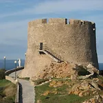 Residence Le Pavoncelle