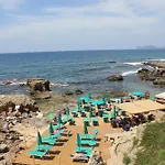 Hotel El Balear