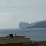 Karol Casa Vacanze