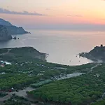 Villaggio Camping Torre Del Porticciolo