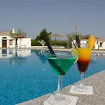 Santa Maria Resort