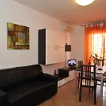 Karol Casa Vacanze