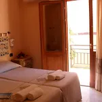 Hotel Plammas