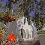 Arbatax Park Resort - Telis