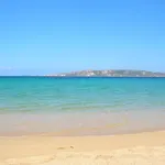 Le Case Di Stella Maris