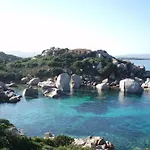 Le Case Di Stella Maris