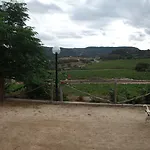 Agriturismo Su Solianu
