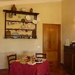 Agriturismo Su Solianu