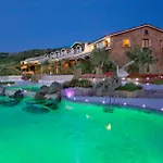 Hotel Pulicinu