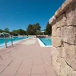 Club Hotel Residence Baiaverde