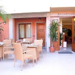 B&B I Graniti Sardi