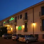 Hotel Stella 2000