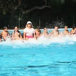 Club Hotel Residence Baiaverde