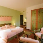 Hotel Ristorante Sa Pedrera