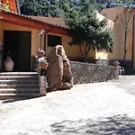 Hotel Sant'Elene
