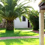 Li Suari Club Village