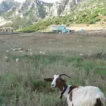 Agriturismo Sa Rocca