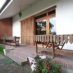 B&B La Baita