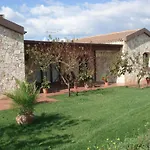 B&B Castiglias