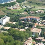 Hotel Scintilla